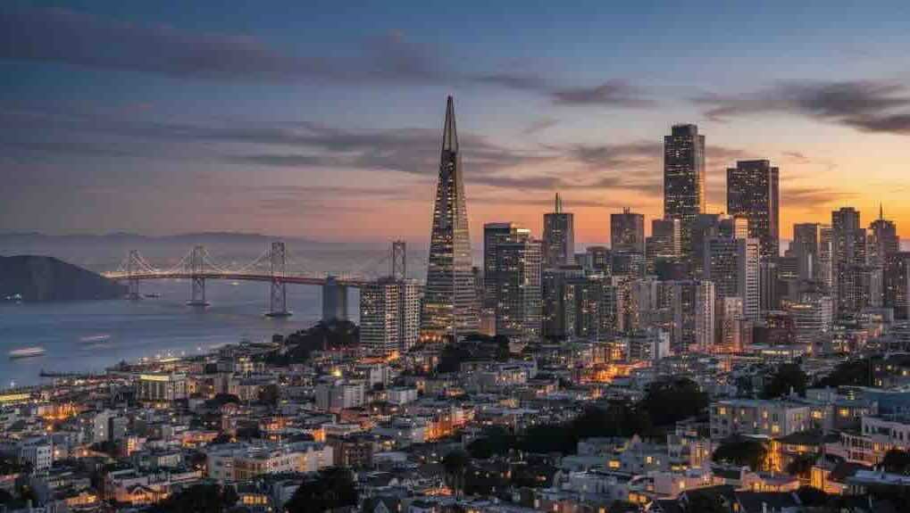 Hyderabad Traditional Architecture