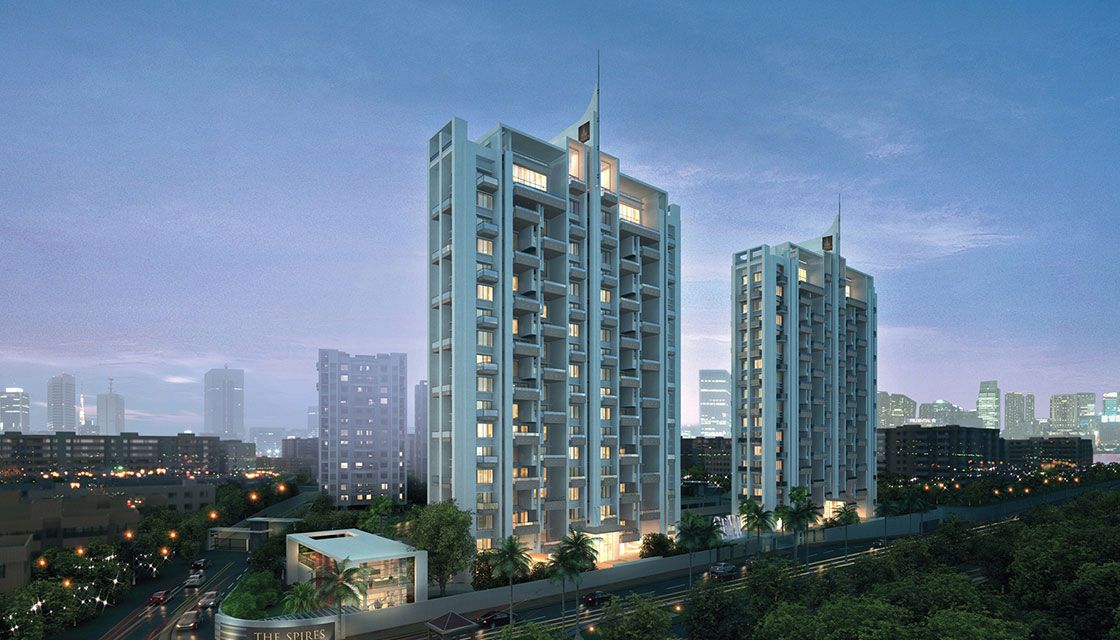 Aundh